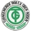 Wappen / Logo des Teams TG Ober-Roden 2