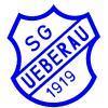 Wappen / Logo des Teams JSG Ueberau / Georgenhausen