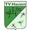 Wappen / Logo des Teams TV Hausen 2
