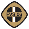 Wappen / Logo des Teams FV Sprendlingen