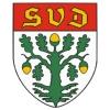 Wappen / Logo des Teams SV Dreieichenhain