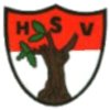 Wappen / Logo des Teams SG Gladbach/Hausen 2
