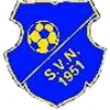 Wappen / Logo des Teams SV Niederseelbach 2