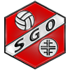 Wappen / Logo des Vereins SG Orlen