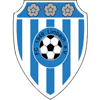Wappen / Logo des Vereins FC Limbach