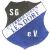 Wappen / Logo des Teams SG Uttershausen/Lendorf