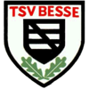 Wappen / Logo des Teams TSV Besse 2