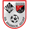 Wappen / Logo des Teams SG Adorf/Vasbeck 2
