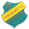 Wappen / Logo des Teams FSG Ederbringh/Buchenb 2
