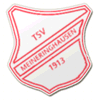 Wappen / Logo des Vereins TSV Meineringhausen
