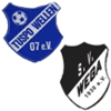 Wappen / Logo des Teams SG Wellen/Wega