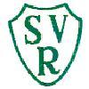 Wappen / Logo des Vereins SV Reichensachsen