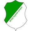 Wappen / Logo des Teams SV Hopfelde-Hollstein