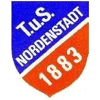 Wappen / Logo des Teams TuS Nordenstadt 3
