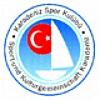 Wappen / Logo des Teams SKG Karadeniz WI