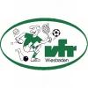 Wappen / Logo des Teams VFR Wiesbaden 2