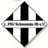 Wappen / Logo des Teams 1. FSV Schierstein 08 2
