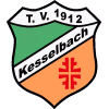 Wappen / Logo des Teams TV Kesselbach