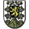 Wappen / Logo des Teams SG Lindenfels/Winterk. 3