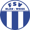 Wappen / Logo des Teams FSV Rimbach
