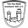 Wappen / Logo des Teams MSG Auerbach/Rimbach